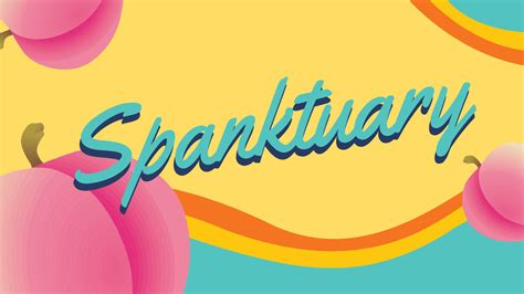 The Spanktuary Video Collection : The Spanktuary : Free .
